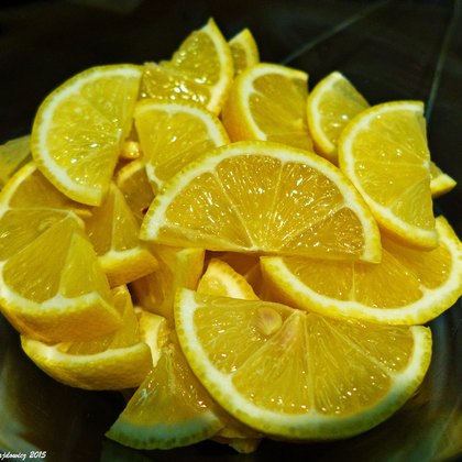 Lemon